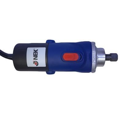 فرز انگشتی نک مدل 8506SG گلو کوتاه