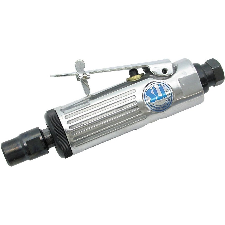 فرز انگشتی بادی سوماک مدل ST7733M سرعت ۲۲۰۰۰ دور