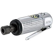 فرز انگشتی بادی اس پی ژاپن مدل SP-1210