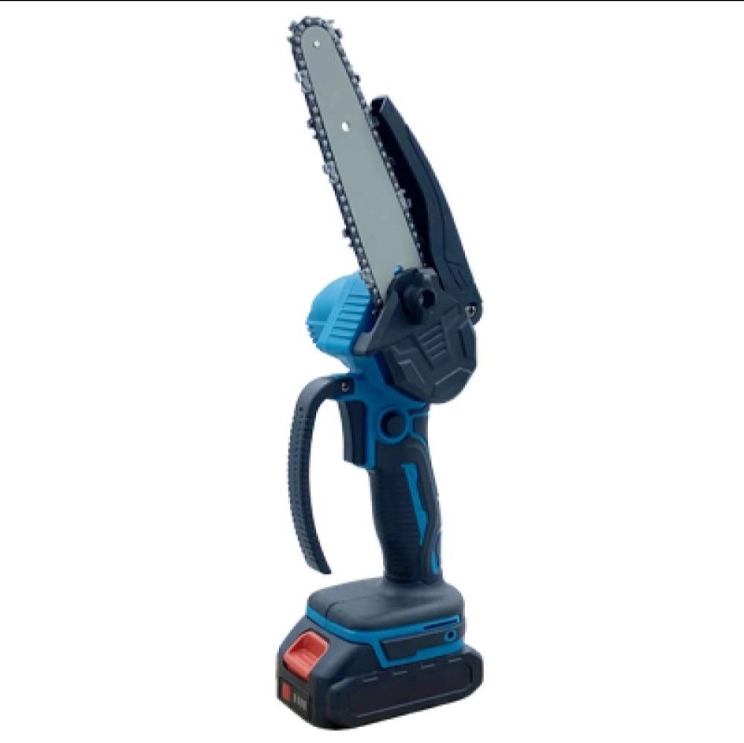 اره زنجیری شارژی پی ای پی مدل CCS-2140