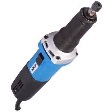 فرز انگشتی نک مدل NEK5006SG گلو بلند