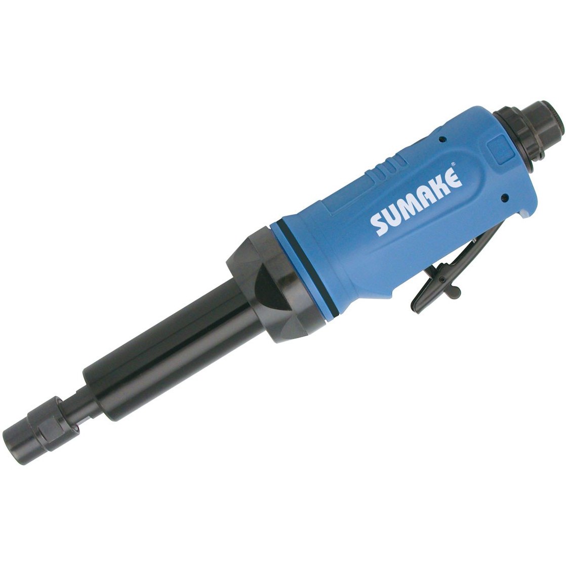 فرز انگشتی بادی سوماک گلو بلند مدل ST-M5040LM