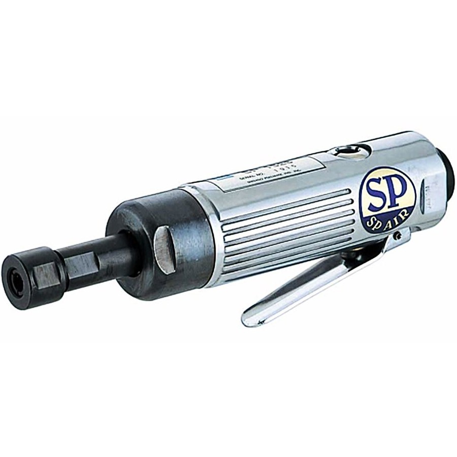 فرز انگشتی بادی اس پی ژاپن گلو بلند مدل SP-1523