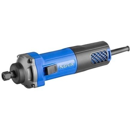 فرز انگشتی نووا مدل 3201 گلو کوتاه ۸۰۰ وات دیمر دار