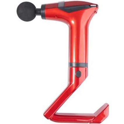 ماساژور برقی بلو آیدیا مدل BLD-638